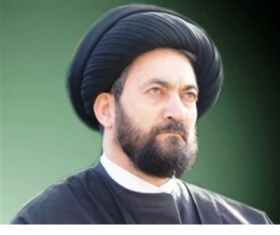 عاملی، سید حسن